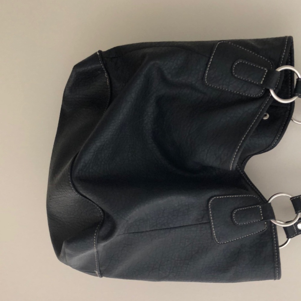 Purse - Picture 4 of 4